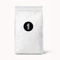 UMA DECAF (500G)