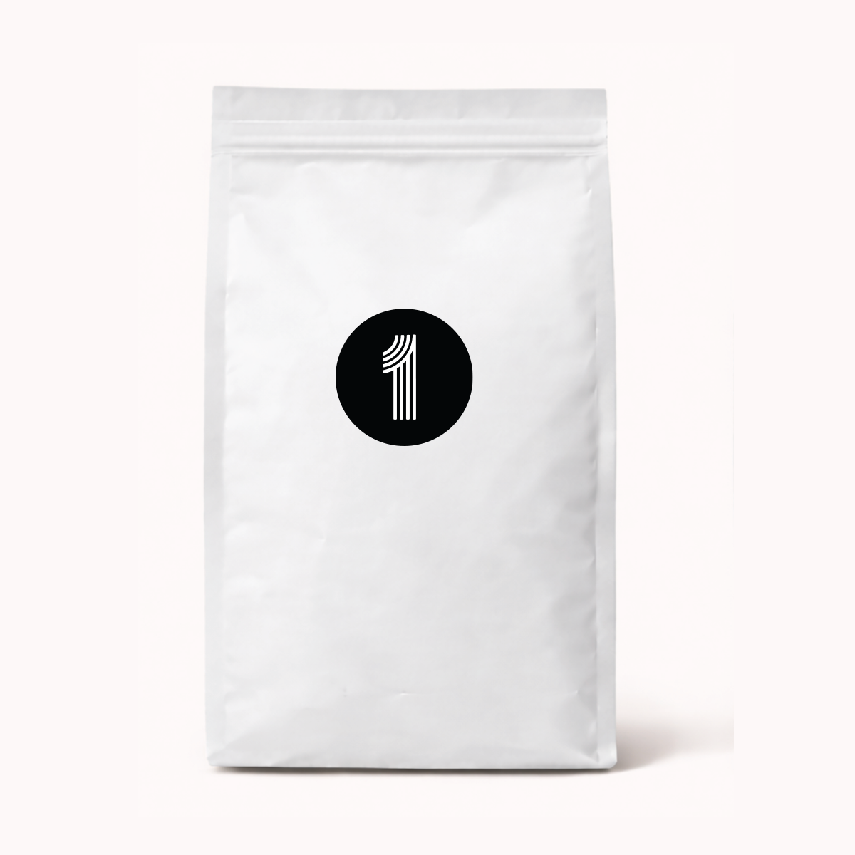 UMA DECAF (1KG)