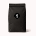 UMA BLEND 01 (1KG)
